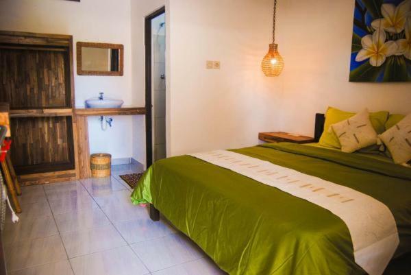 Cape Rose Hotel